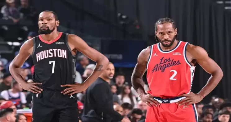 奇才直播_高清免费奇才直播_各类奇才直播赛事直播-24直播