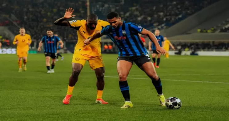 奇才直播_高清免费奇才直播_各类奇才直播赛事直播-24直播